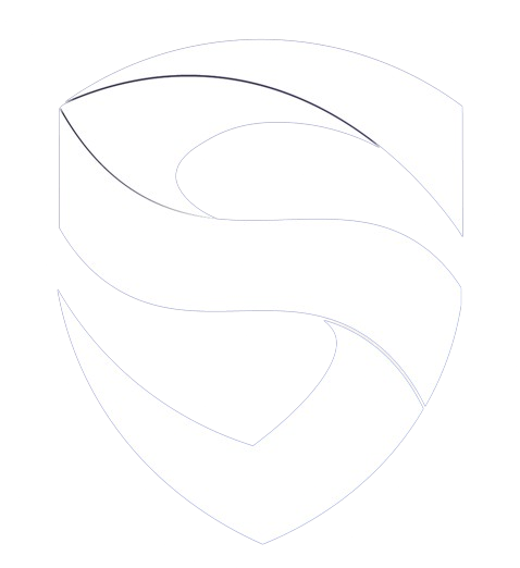 SparkNet Icon